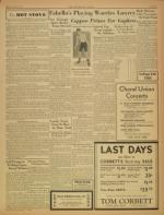 image of January 10, 1936 - number 3