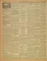 image of January 10, 1936 - number 4