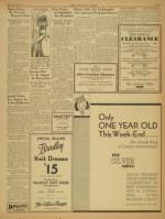 image of January 10, 1936 - number 5