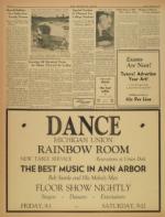 image of January 10, 1936 - number 6