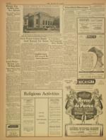 image of January 11, 1936 - number 2