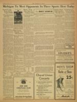 image of January 11, 1936 - number 3