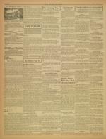 image of January 11, 1936 - number 4