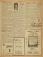 image of January 11, 1936 - number 5