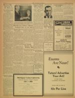 image of January 11, 1936 - number 6