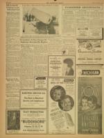 image of January 12, 1936 - number 2