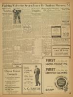 image of January 12, 1936 - number 3