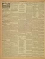 image of January 12, 1936 - number 4