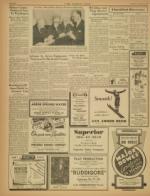 image of January 16, 1936 - number 2