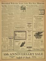 image of January 16, 1936 - number 3