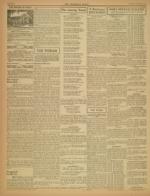 image of January 16, 1936 - number 4