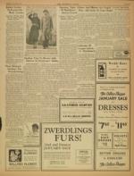 image of January 16, 1936 - number 5