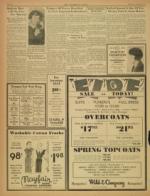 image of January 16, 1936 - number 6