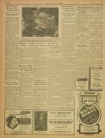 image of January 17, 1936 - number 2