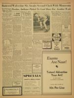 image of January 17, 1936 - number 3