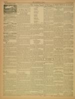 image of January 17, 1936 - number 4