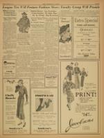 image of January 17, 1936 - number 5