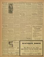 image of January 17, 1936 - number 6