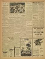 image of January 18, 1936 - number 2