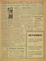 image of January 18, 1936 - number 3