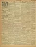 image of January 18, 1936 - number 4