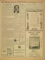 image of January 18, 1936 - number 5