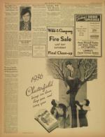 image of January 18, 1936 - number 6