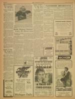 image of January 19, 1936 - number 2