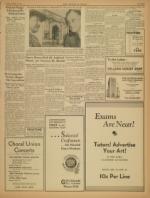 image of January 19, 1936 - number 3