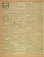 image of January 19, 1936 - number 4