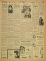 image of January 19, 1936 - number 5