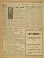 image of January 19, 1936 - number 6