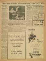 image of January 19, 1936 - number 7