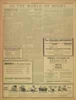 image of January 19, 1936 - number 8