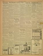 image of January 21, 1936 - number 2