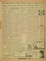 image of January 21, 1936 - number 3