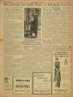 image of January 21, 1936 - number 5