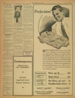 image of January 21, 1936 - number 6