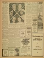 image of January 22, 1936 - number 2