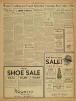 image of January 22, 1936 - number 3