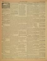 image of January 22, 1936 - number 4