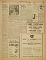 image of January 22, 1936 - number 5