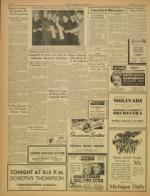 image of January 23, 1936 - number 2