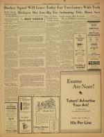 image of January 23, 1936 - number 3