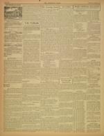 image of January 23, 1936 - number 4