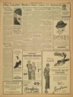 image of January 23, 1936 - number 5