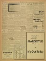 image of January 23, 1936 - number 6