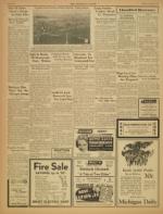 image of January 24, 1936 - number 2