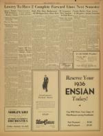 image of January 24, 1936 - number 3
