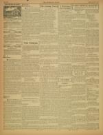 image of January 24, 1936 - number 4